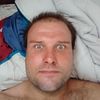 randyrandykelly